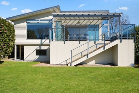 Photo of property in 56 Awatere Avenue, Beerescourt, Hamilton, 3200