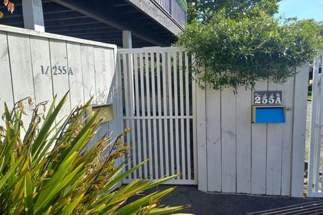 Photo of property in 255a Nayland Road, Stoke, Nelson, 7011