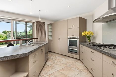 Photo of property in 18 Hilton Place, Blenheim, 7201