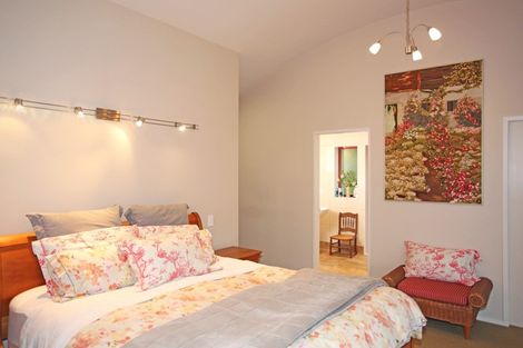 Photo of property in 392 Hillview Road, Bombay, 2675