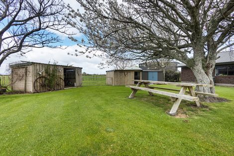 Photo of property in 1098 Tower Road, Turangaomoana, Matamata, 3471