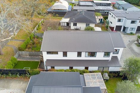 Photo of property in 439a West Coast Road, Glen Eden, Auckland, 0602