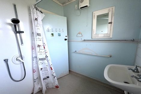 Photo of property in 181 Crawford Street, Glengarry, Invercargill, 9810