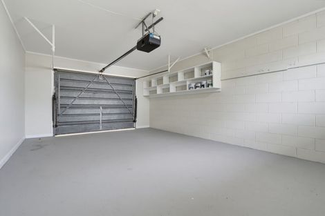 Photo of property in 149 King Street, Whakatane, 3120