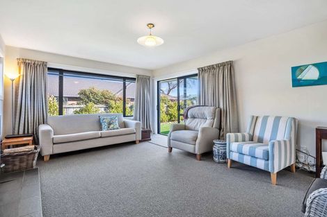 Photo of property in 52 South Belt, Lincoln, 7608