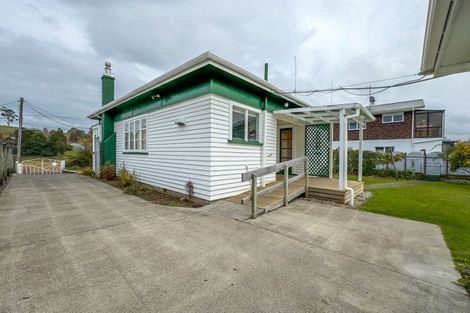 Photo of property in 10 Aorangi Road, Paeroa, 3600