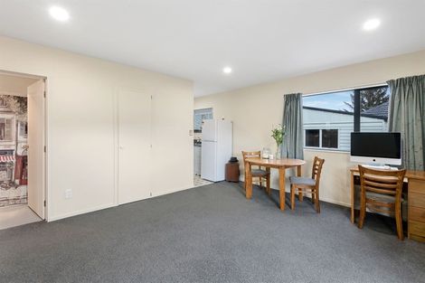 Photo of property in 20a Tiora Place, Upper Riccarton, Christchurch, 8041