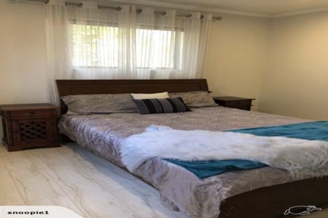 Photo of property in 100 Windmill Drive, Wainui, Silverdale, 0992