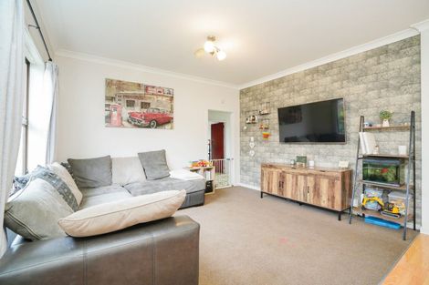 Photo of property in 24 Conyers Street, Georgetown, Invercargill, 9812