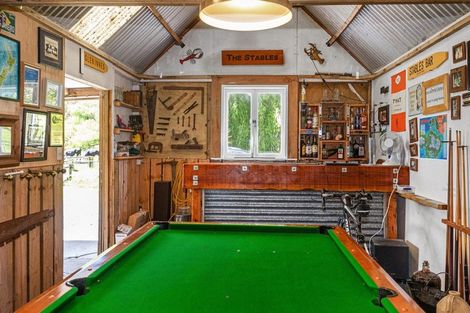 Photo of property in 169 Awa Road, Kumeu, 0891