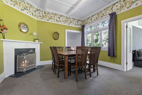 Photo of property in 60 Forrest Road, Cambridge, 3493