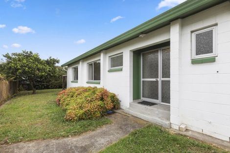 Photo of property in 4/60 Fourteenth Avenue, Tauranga South, Tauranga, 3112