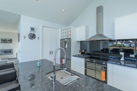 Photo of property in 2 Royston Common, West Melton, 7618