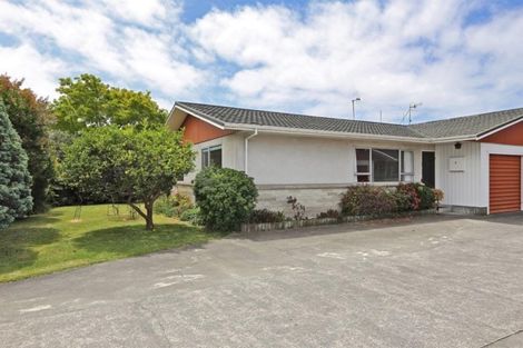 Photo of property in 1/217 Taradale Road, Pirimai, Napier, 4112