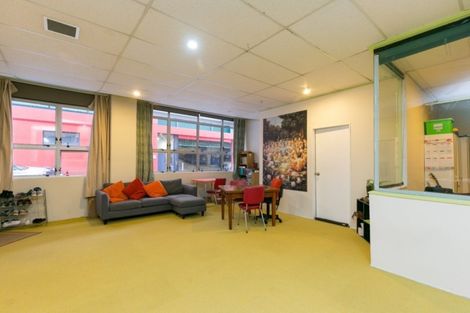Photo of property in City Lodge, 104/115 Vivian Street, Te Aro, Wellington, 6011