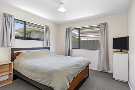 Photo of property in 366a Blenheim Road, Upper Riccarton, Christchurch, 8041