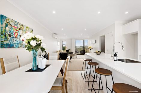 Photo of property in 47 Bonnette Road, Flat Bush, Auckland, 2019