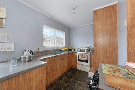 Photo of property in 55 Sillary Street, Hamilton East, Hamilton, 3216