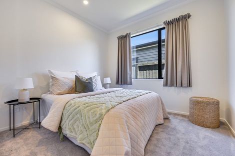 Photo of property in 15 Gosset Avenue, Chartwell, Hamilton, 3210