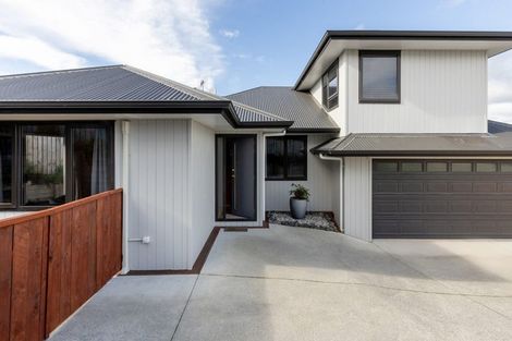 Photo of property in 20a Lincoln Terrace, Gate Pa, Tauranga, 3112