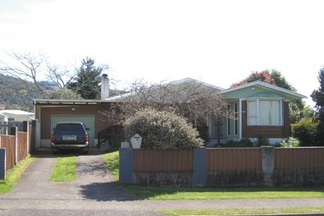 Photo of property in 15 Roger Street, Pukehangi, Rotorua, 3015