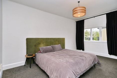 Photo of property in 612 Gloucester Street, Linwood, Christchurch, 8062