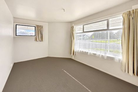 Photo of property in 24 Tinirau Street, Whanganui East, Whanganui, 4500