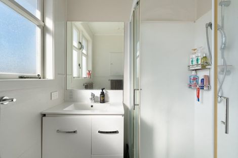 Photo of property in 28 Rushton Avenue, Otumoetai, Tauranga, 3110