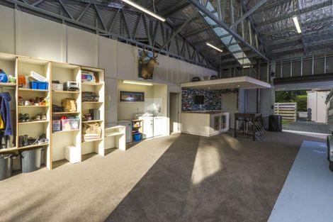 Photo of property in 6 Kaimiko Place, Okiwi Bay, 7193