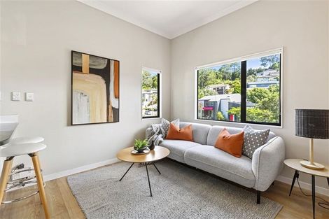 Photo of property in 64 Helvetia Drive, Browns Bay, Auckland, 0630