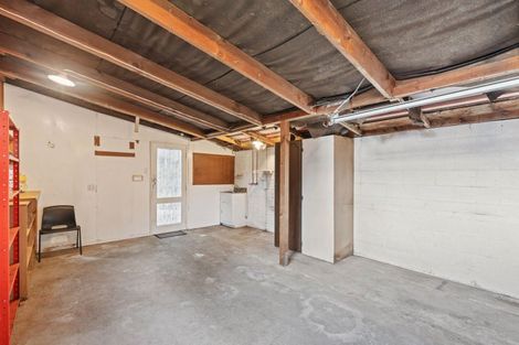 Photo of property in 65 Lorna Street, Lynmouth, New Plymouth, 4310