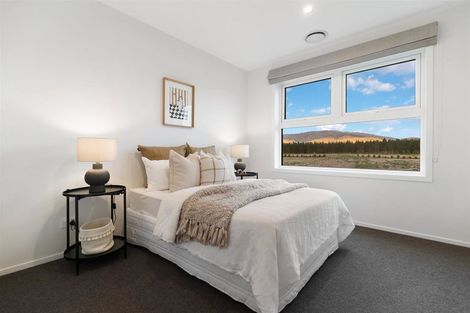 Photo of property in 49 Stone Drive, Cromwell, 9384