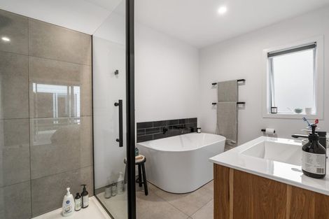 Photo of property in 58 Riverhead Point Drive, Riverhead, 0820