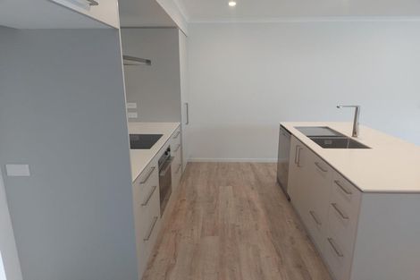 Photo of property in 7a Lowry Street, Richmond, 7020