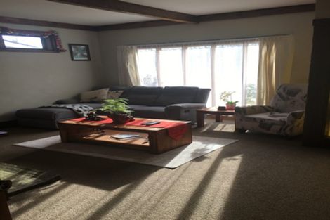 Photo of property in 45 Alma Road, Gonville, Whanganui, 4501