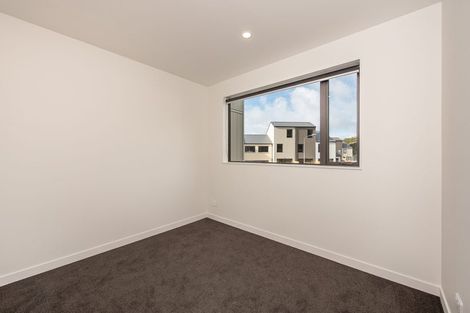 Photo of property in 21/170 Fraser Avenue, Johnsonville, Wellington, 6037