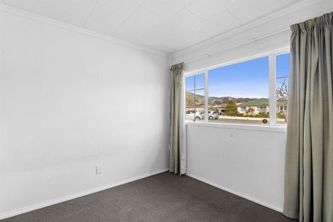 Photo of property in 3/62a Tipahi Street, Nelson South, Nelson, 7010