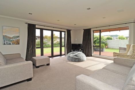 Photo of property in 54d Redcastle Road, Oamaru North, Oamaru, 9400