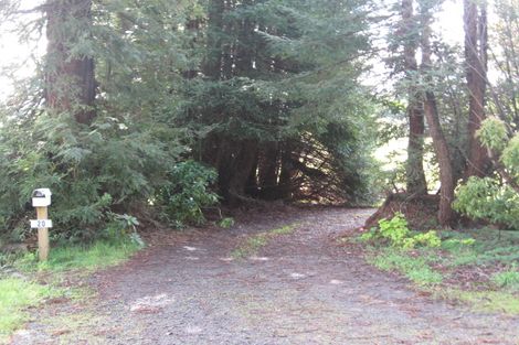 Photo of property in 20 Blacks Road, Kerikeri, 0230