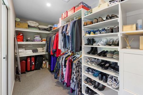 Photo of property in 107 Taylors Road, Otaki, 5583