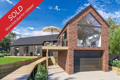 Photo of property in 10 Hansa Place, Pukekohe, 2120