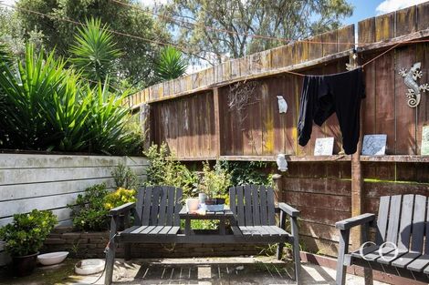 Photo of property in 39b Meander Drive, Welcome Bay, Tauranga, 3112