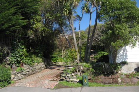 Photo of property in 10 Kidson Terrace, Cashmere, Christchurch, 8022