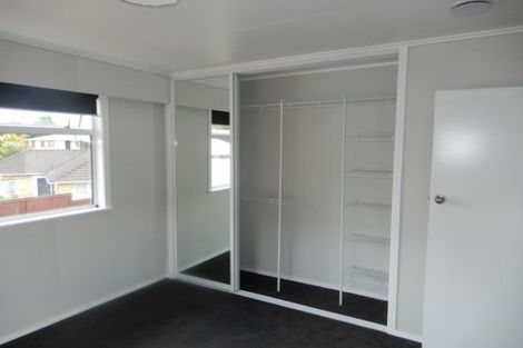 Photo of property in 36 Bent Street, Putaruru, 3411