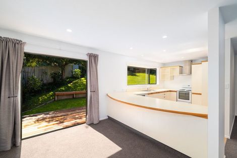 Photo of property in 6 Kaikomako Place, Cass Bay, Lyttelton, 8082