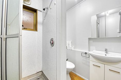 Photo of property in 6/50 Golf Road, Tahunanui, Nelson, 7011