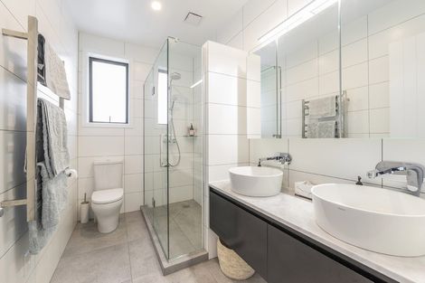 Photo of property in 101 Kauri Road, Whenuapai, Auckland, 0618