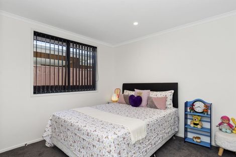 Photo of property in 101 Coast Boulevard, Papamoa Beach, Papamoa, 3118