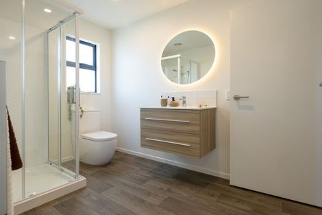 Photo of property in 424 Armagh Street, Linwood, Christchurch, 8011