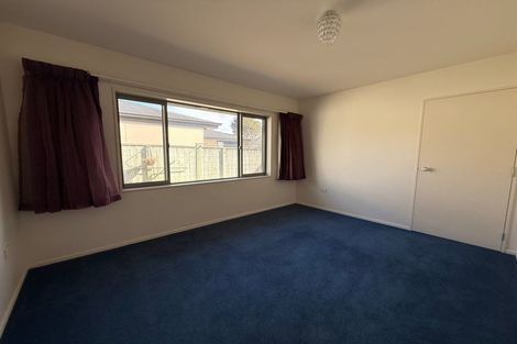 Photo of property in 2a Lester Place, Witherlea, Blenheim, 7201